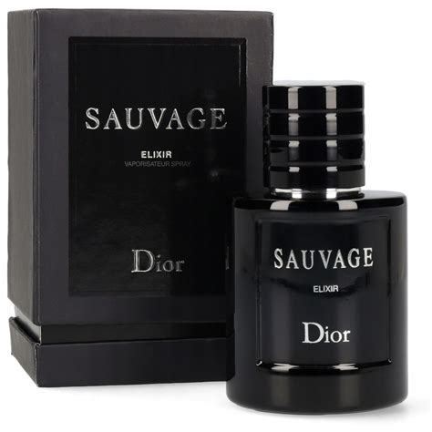 perfumy savage dior|dior sauvage damen.